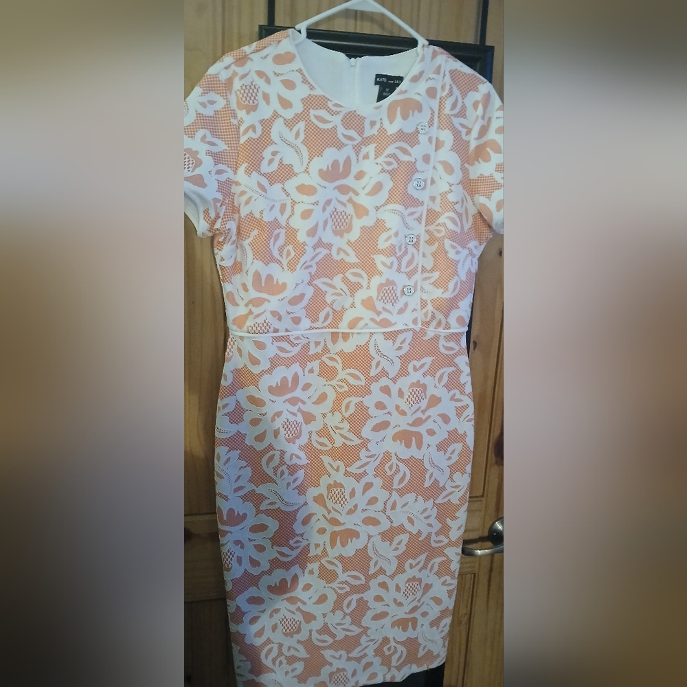 Kate &Lilly size 12